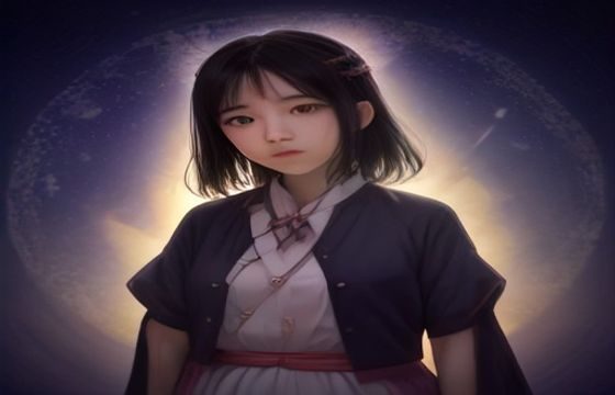 夜勤病栋文化影响力示意图，展示多部受其影响的日系恐怖作品封面排列在紫色背景下，体现深远的文化辐射力